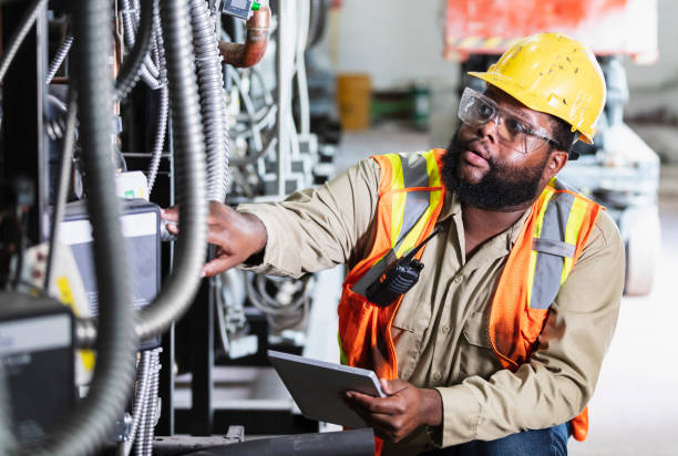 Best Electrical Wiring Services  in North Gates, NY