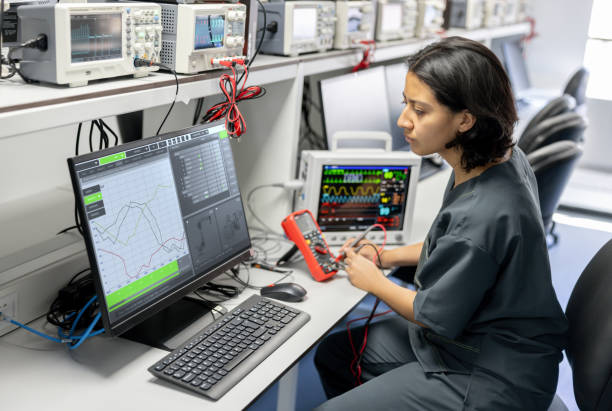 Best Electrical Outlet Repair  in North Gates, NY